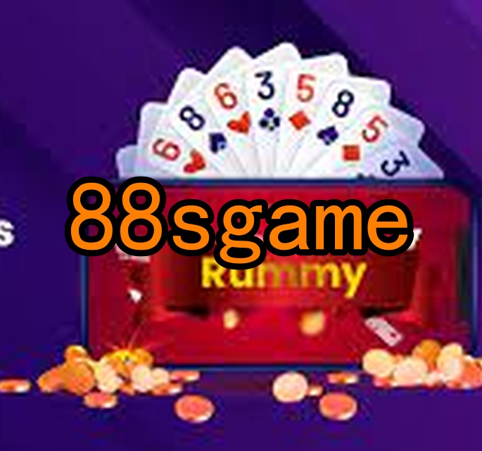 88sgame.com