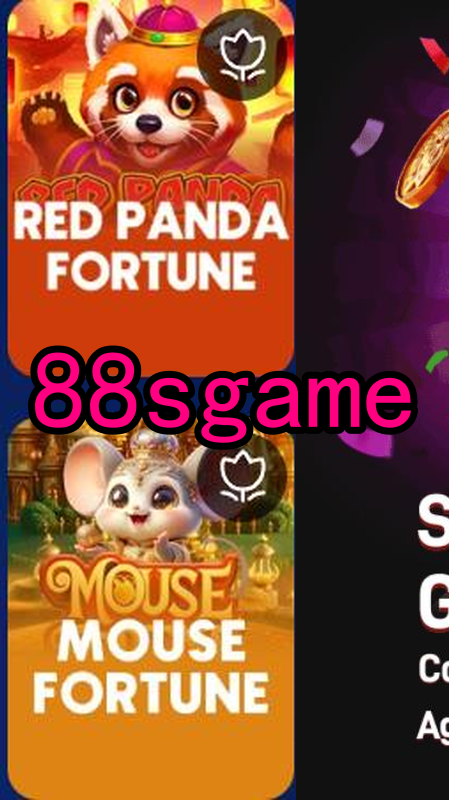 Bônus e Promoções