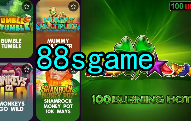 Como Funciona Uma Slot Online?