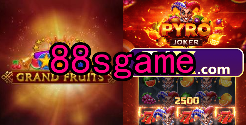 Dicas para Jogar Slots Online