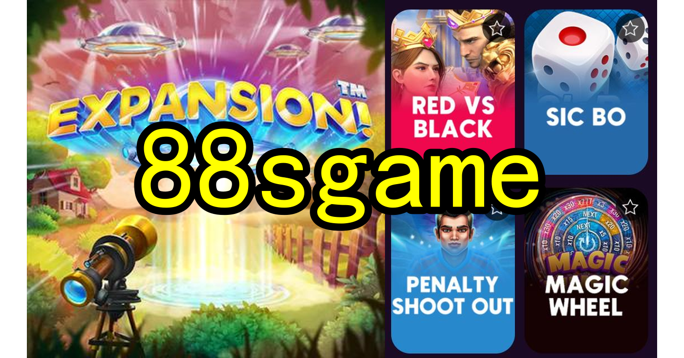 Como Escrever um Artigo de 5 Parágrafos sobre Evoplay Games