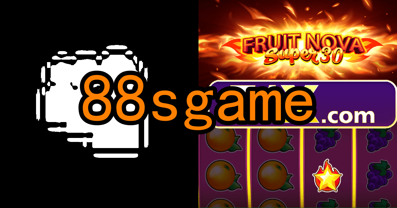 Dicas e Truques Especiais para Jogar Evoplay Games