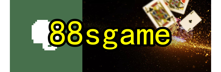 BGaming 88sgame.Com - 🌟 Brilhe na cocktail night demo