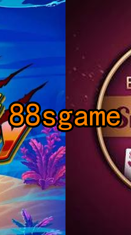 Variedade de Jogos Online Oferecidos