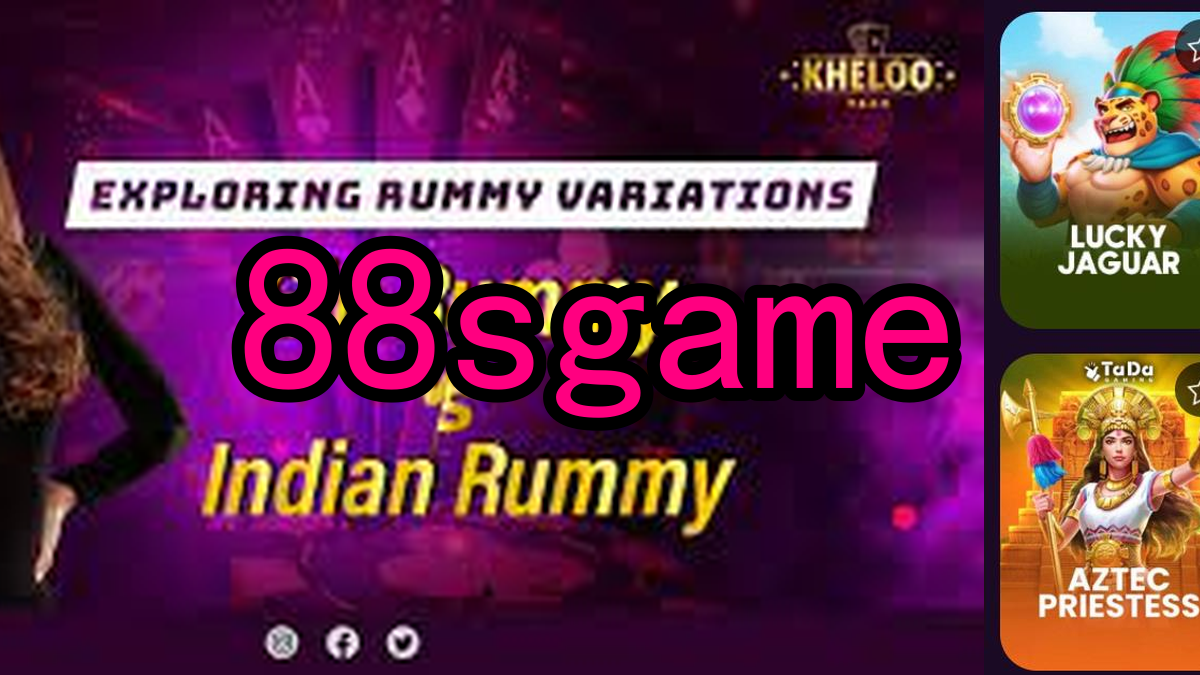PG Jogos - O Mundo das Diversões Digitais ao Seu Alcance