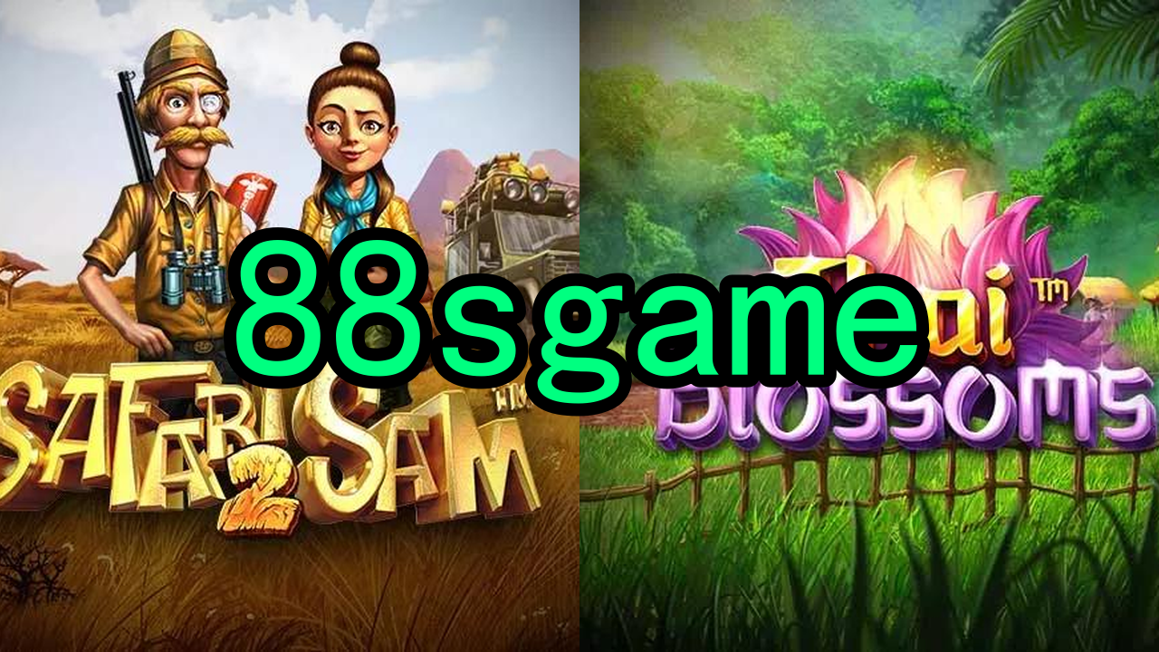 O Impacto dos PG Jogos na Sociedade